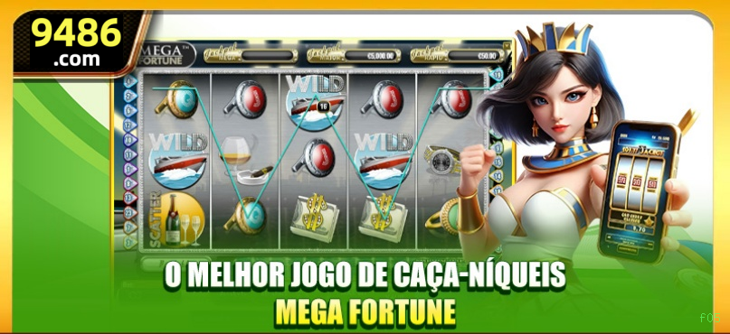 APK Oficial
