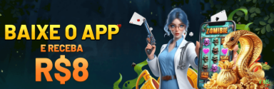 APK oficial da f05 para Android