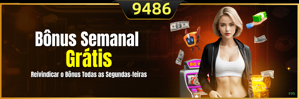 Cassino ao vivo da f05 com dealers reais