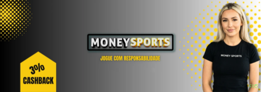 Página oficial da f05 no Facebook