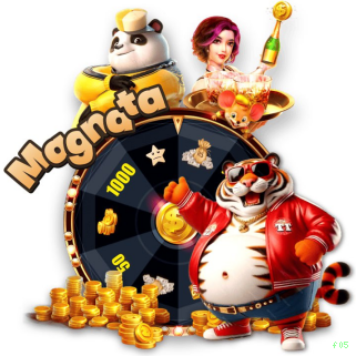 Programa VIP exclusivo da f05
